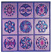 Celtic Clan (Spiral) 1990