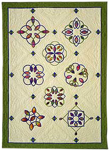 Celtic Sampler II 2002
