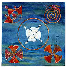 The Children of Lir 2002