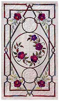 Through the Garden Gate 1994