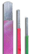 Bias Bar Set #1