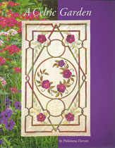 A Celtic Garden 1995