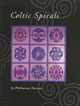 Shop Celtic Spirals 1992