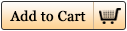 Add item to shopping cart