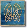 Celtic Interlace Class