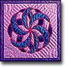 Celtic Spirals Class