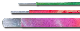 View our bias bar tools