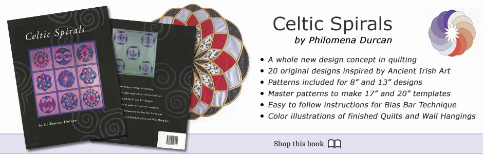 Celtic Design Company - Celtic Spirals - Paperback 1992